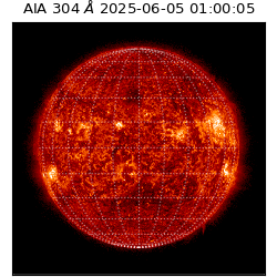 saia - 2025-06-05T01:00:05.138000