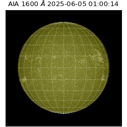 saia - 2025-06-05T01:00:14.126000