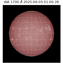 saia - 2025-06-05T01:00:28.717000