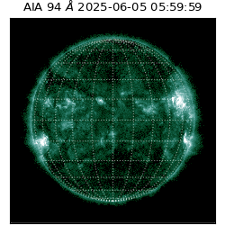 saia - 2025-06-05T05:59:59.121000