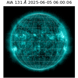 saia - 2025-06-05T06:00:06.622000