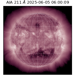 saia - 2025-06-05T06:00:09.630000