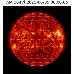 saia - 2025-06-05T06:00:05.130000