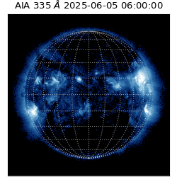 saia - 2025-06-05T06:00:00.626000