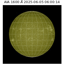 saia - 2025-06-05T06:00:14.125000