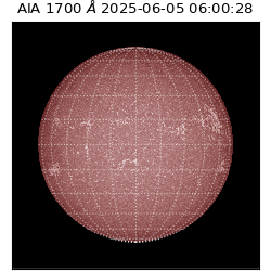 saia - 2025-06-05T06:00:28.717000