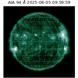 saia - 2025-06-05T09:59:59.137000