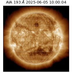 saia - 2025-06-05T10:00:04.843000