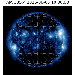 saia - 2025-06-05T10:00:00.633000