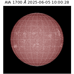 saia - 2025-06-05T10:00:28.718000