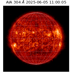 saia - 2025-06-05T11:00:05.146000