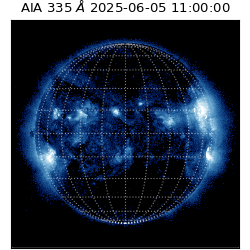 saia - 2025-06-05T11:00:00.626000
