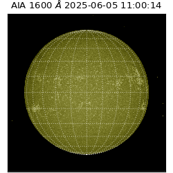 saia - 2025-06-05T11:00:14.126000