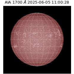 saia - 2025-06-05T11:00:28.734000