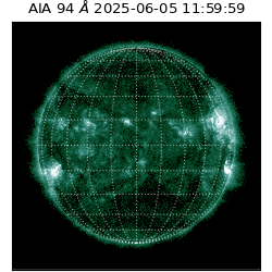 saia - 2025-06-05T11:59:59.121000
