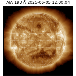saia - 2025-06-05T12:00:04.835000