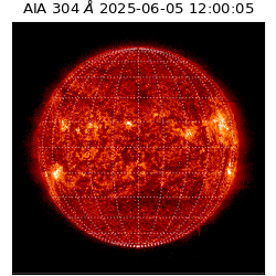 saia - 2025-06-05T12:00:05.130000