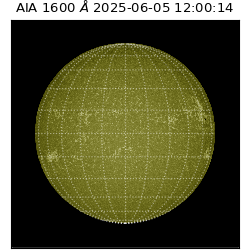 saia - 2025-06-05T12:00:14.119000