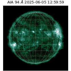 saia - 2025-06-05T12:59:59.130000