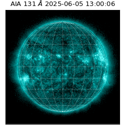 saia - 2025-06-05T13:00:06.615000