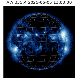 saia - 2025-06-05T13:00:00.626000