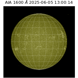 saia - 2025-06-05T13:00:14.119000