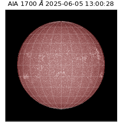 saia - 2025-06-05T13:00:28.719000