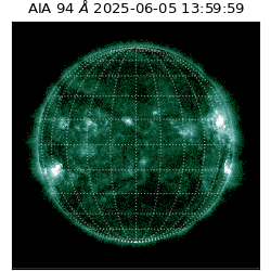 saia - 2025-06-05T13:59:59.121000