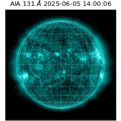 saia - 2025-06-05T14:00:06.622000