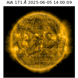 saia - 2025-06-05T14:00:09.350000