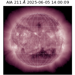 saia - 2025-06-05T14:00:09.626000