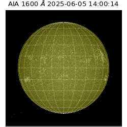 saia - 2025-06-05T14:00:14.126000