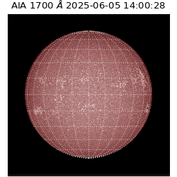 saia - 2025-06-05T14:00:28.717000