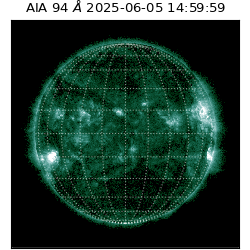 saia - 2025-06-05T14:59:59.137000