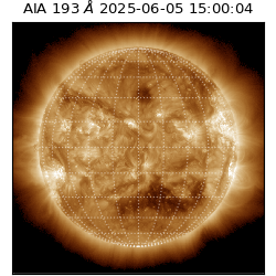 saia - 2025-06-05T15:00:04.843000