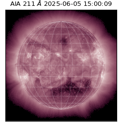 saia - 2025-06-05T15:00:09.629000