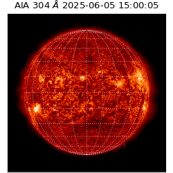 saia - 2025-06-05T15:00:05.130000