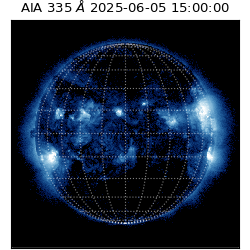 saia - 2025-06-05T15:00:00.626000