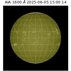 saia - 2025-06-05T15:00:14.126000