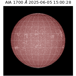 saia - 2025-06-05T15:00:28.717000