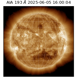 saia - 2025-06-05T16:00:04.843000