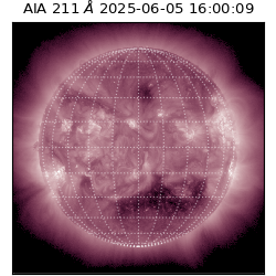 saia - 2025-06-05T16:00:09.626000