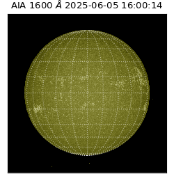 saia - 2025-06-05T16:00:14.126000