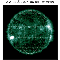 saia - 2025-06-05T16:59:59.121000