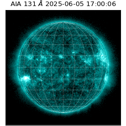 saia - 2025-06-05T17:00:06.615000