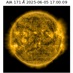 saia - 2025-06-05T17:00:09.342000