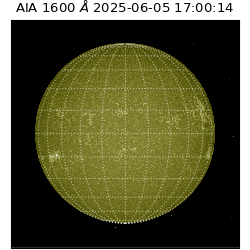 saia - 2025-06-05T17:00:14.118000