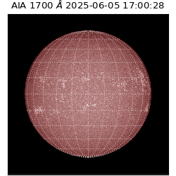 saia - 2025-06-05T17:00:28.718000