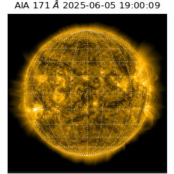 saia - 2025-06-05T19:00:09.350000