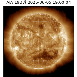 saia - 2025-06-05T19:00:04.843000